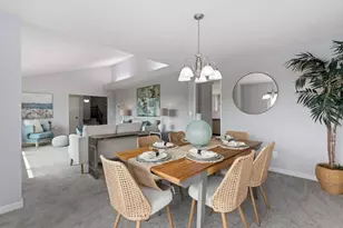 136 Helen Way, Escondido, CA 92025 - Photo 15