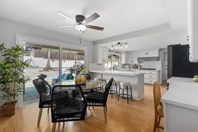 136 Helen Way, Escondido, CA 92025 - Photo 23