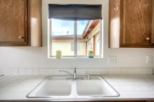 3607 Frenzel Cir, Oceanside, CA 92056 - Photo 17