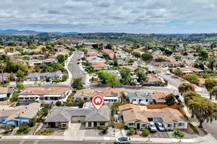 3607 Frenzel Cir, Oceanside, CA 92056 - Photo 43