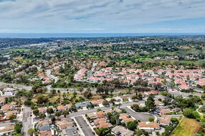 3607 Frenzel Circle, Oceanside, CA 92056 - Photo 37