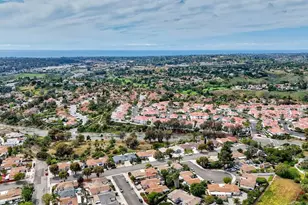 3607 Frenzel Cir, Oceanside, CA 92056 - Photo 37