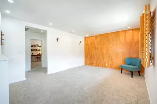 3607 Frenzel Cir, Oceanside, CA 92056 - Photo 9