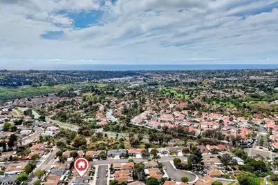 3607 Frenzel Circle, Oceanside, CA 92056 - Photo 39