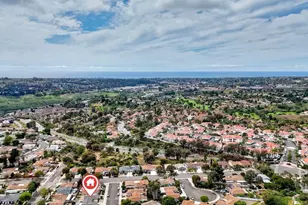 3607 Frenzel Cir, Oceanside, CA 92056 - Photo 39