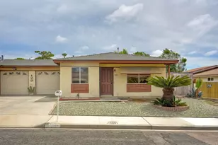 3607 Frenzel Cir, Oceanside, CA 92056 - Photo 5