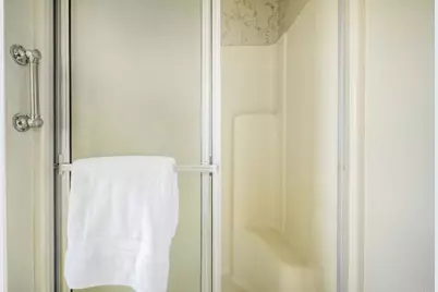 3607 Frenzel Circle, Oceanside, CA 92056 - Photo 29