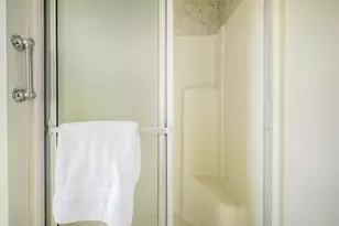 3607 Frenzel Cir, Oceanside, CA 92056 - Photo 29