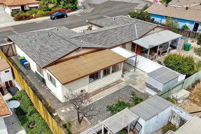 3607 Frenzel Circle, Oceanside, CA 92056 - Photo 41