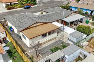 3607 Frenzel Cir, Oceanside, CA 92056 - Photo 41