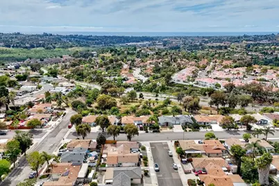 3607 Frenzel Circle, Oceanside, CA 92056 - Photo 47