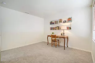 3607 Frenzel Cir, Oceanside, CA 92056 - Photo 21