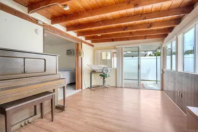 3607 Frenzel Circle, Oceanside, CA 92056 - Photo 27