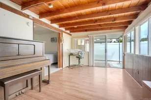 3607 Frenzel Cir, Oceanside, CA 92056 - Photo 27