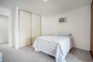 3607 Frenzel Cir, Oceanside, CA 92056 - Photo 25