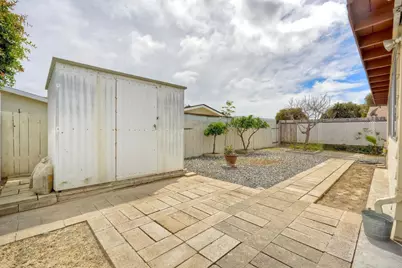 3607 Frenzel Circle, Oceanside, CA 92056 - Photo 33