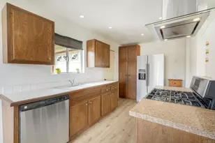 3607 Frenzel Cir, Oceanside, CA 92056 - Photo 13