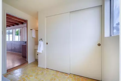 3607 Frenzel Circle, Oceanside, CA 92056 - Photo 31