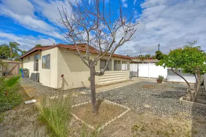 3607 Frenzel Circle, Oceanside, CA 92056 - Photo 35
