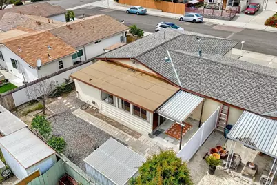 3607 Frenzel Circle, Oceanside, CA 92056 - Photo 41