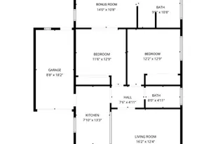 3607 Frenzel Cir, Oceanside, CA 92056 - Photo 47