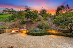 35647 Garrano Ln, Fallbrook, CA 92028 - Photo 49