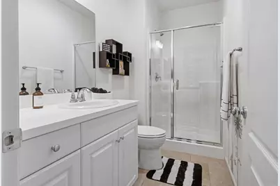 35647 Garrano Lane, Fallbrook, CA 92028 - Photo 29