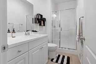 35647 Garrano Ln, Fallbrook, CA 92028 - Photo 29