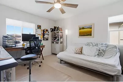 35647 Garrano Lane, Fallbrook, CA 92028 - Photo 35