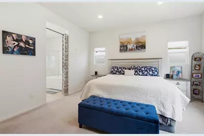 35647 Garrano Lane, Fallbrook, CA 92028 - Photo 21