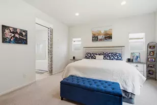 35647 Garrano Ln, Fallbrook, CA 92028 - Photo 21