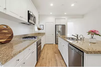 35647 Garrano Lane, Fallbrook, CA 92028 - Photo 9