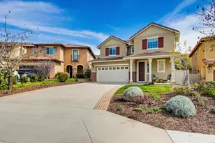 35647 Garrano Ln, Fallbrook, CA 92028 - Photo 1