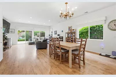 35647 Garrano Lane, Fallbrook, CA 92028 - Photo 11