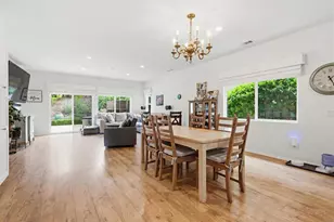 35647 Garrano Ln, Fallbrook, CA 92028 - Photo 11