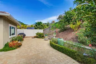 35647 Garrano Ln, Fallbrook, CA 92028 - Photo 45