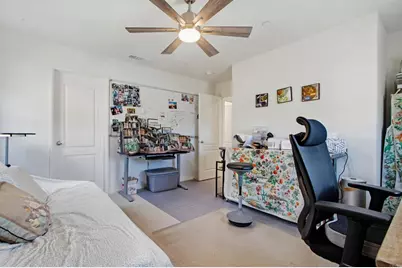35647 Garrano Lane, Fallbrook, CA 92028 - Photo 37