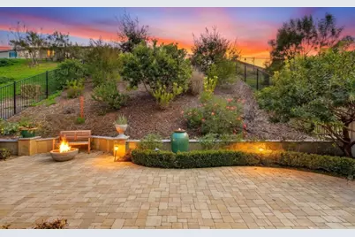 35647 Garrano Lane, Fallbrook, CA 92028 - Photo 1