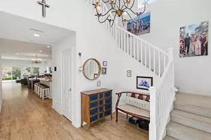 35647 Garrano Ln, Fallbrook, CA 92028 - Photo 31