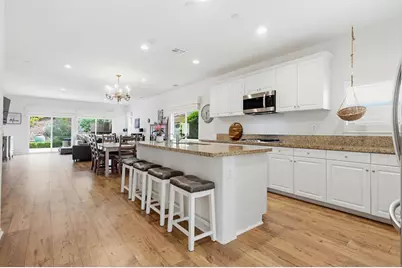 35647 Garrano Lane, Fallbrook, CA 92028 - Photo 7