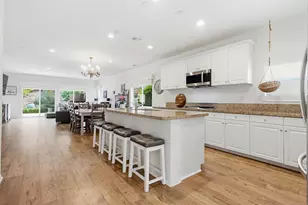 35647 Garrano Ln, Fallbrook, CA 92028 - Photo 7