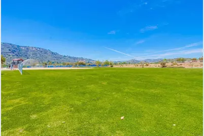 35647 Garrano Lane, Fallbrook, CA 92028 - Photo 63