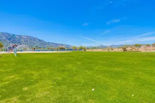 35647 Garrano Ln, Fallbrook, CA 92028 - Photo 63