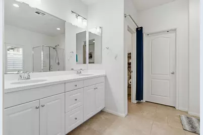 35647 Garrano Lane, Fallbrook, CA 92028 - Photo 23