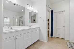 35647 Garrano Ln, Fallbrook, CA 92028 - Photo 23