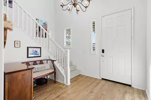 35647 Garrano Ln, Fallbrook, CA 92028 - Photo 5