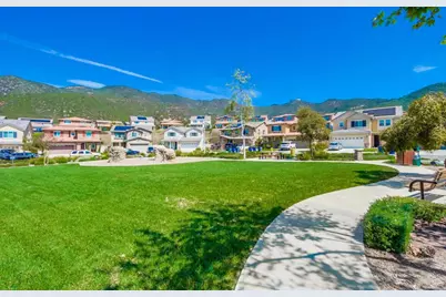 35647 Garrano Lane, Fallbrook, CA 92028 - Photo 65