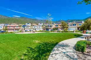 35647 Garrano Ln, Fallbrook, CA 92028 - Photo 65