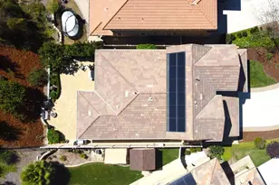 35647 Garrano Ln, Fallbrook, CA 92028 - Photo 55