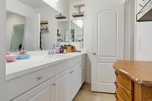 35647 Garrano Ln, Fallbrook, CA 92028 - Photo 41